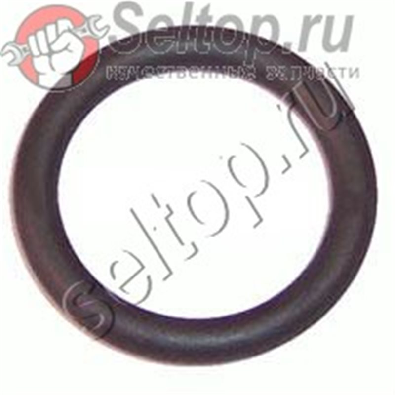 O RING, FPM 23 * 4"