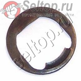 SDS BALL PLATE (WASHER SDS 1.4MM)