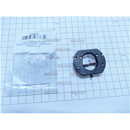 SA BRUSH RING 1 PIECE DCH (SERVICE)