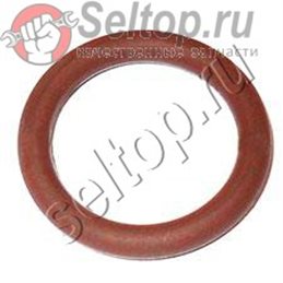 O-RING 19.5X3.5