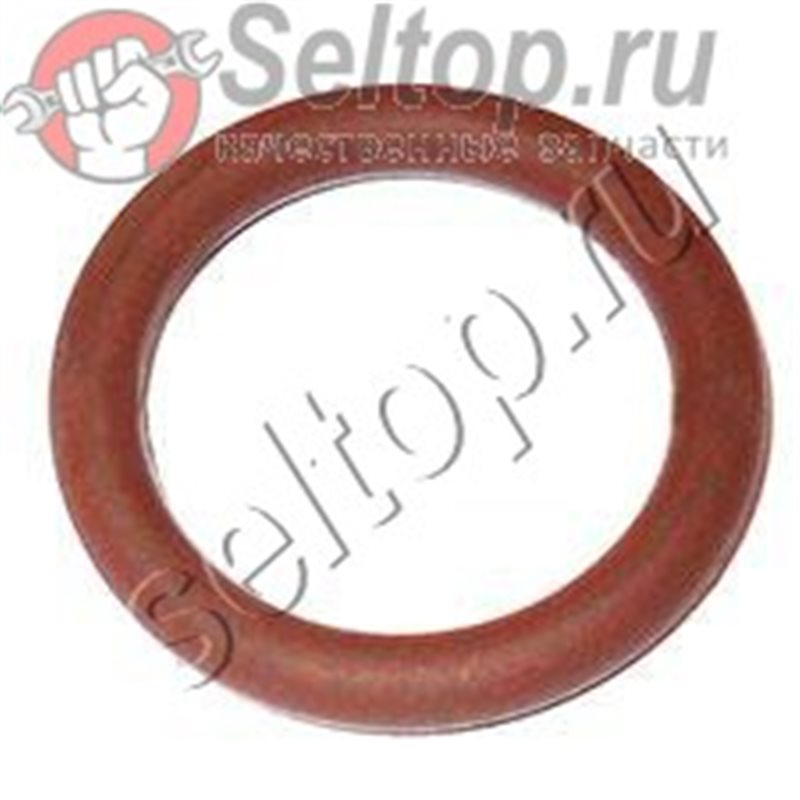 O-RING 19.5X3.5