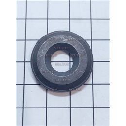 OUTER FLANGE, BLADE