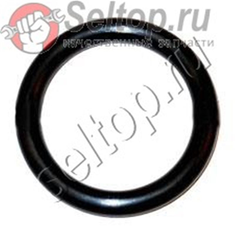 O RING, 30*5" D25901K