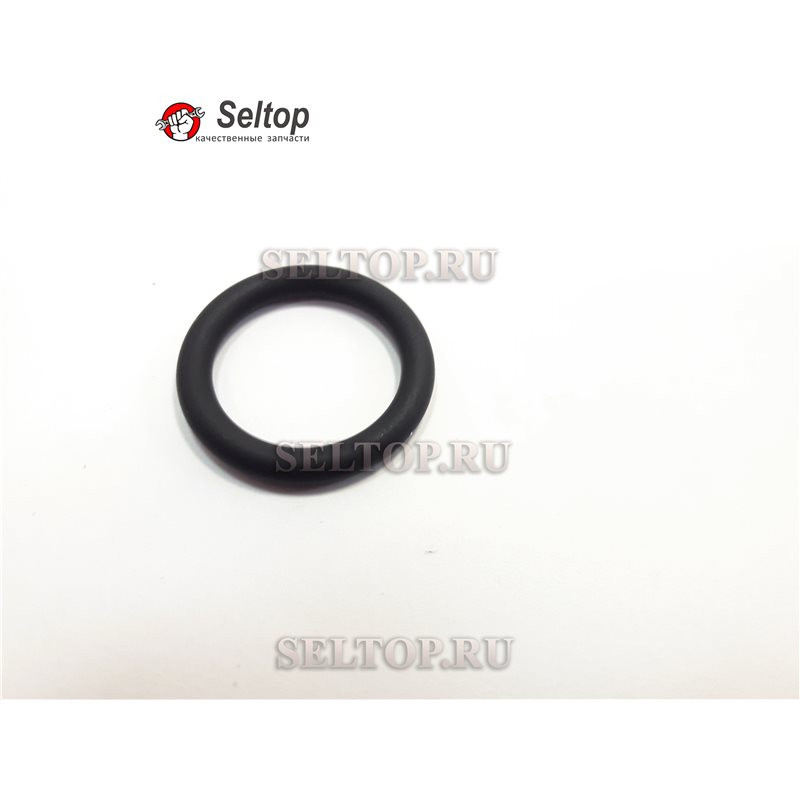 O'RING 19 * 3.5