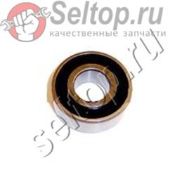 Bearing DW801