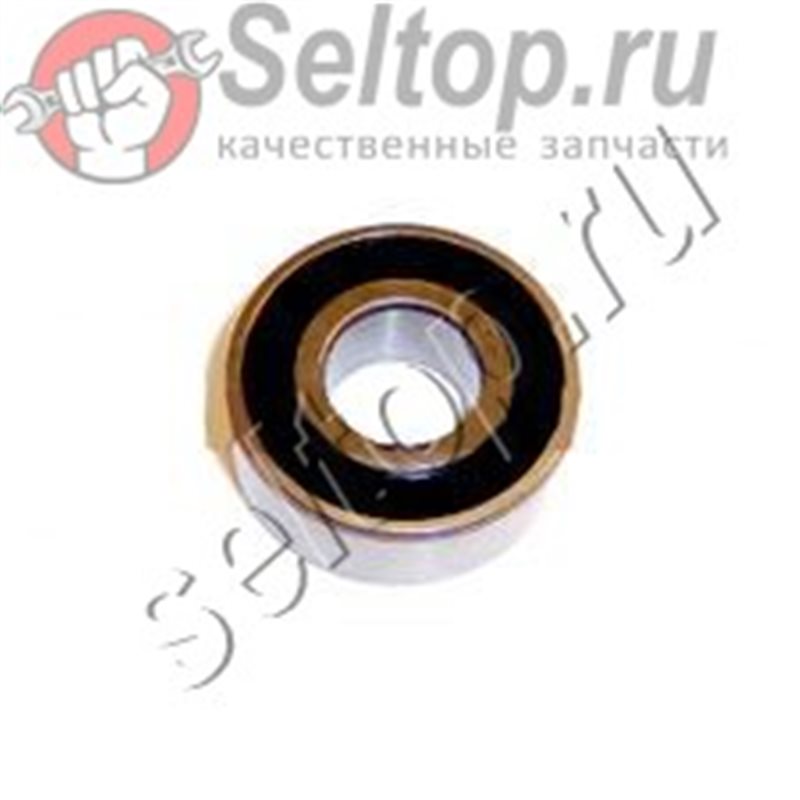 Bearing DW801