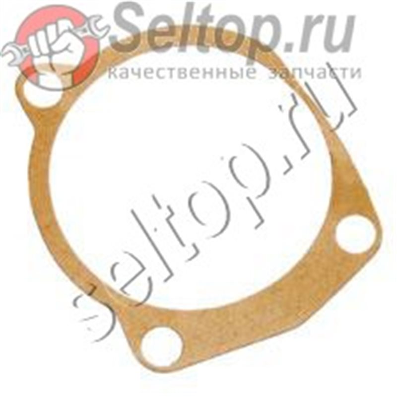 GASKET