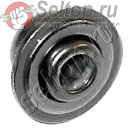 SA DRIVE BEARING