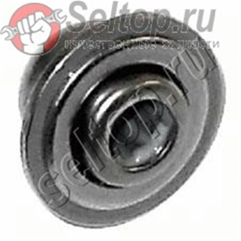 SA DRIVE BEARING