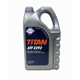 TITAN ATF 3292 5 L