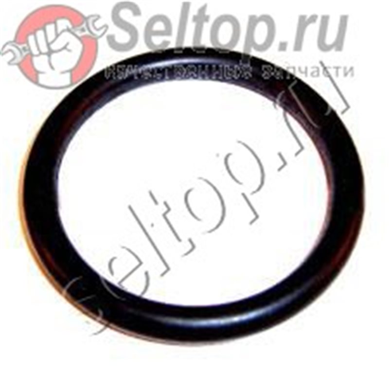 O RING 43*5.5