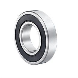 BEARING, BALL CW MFG