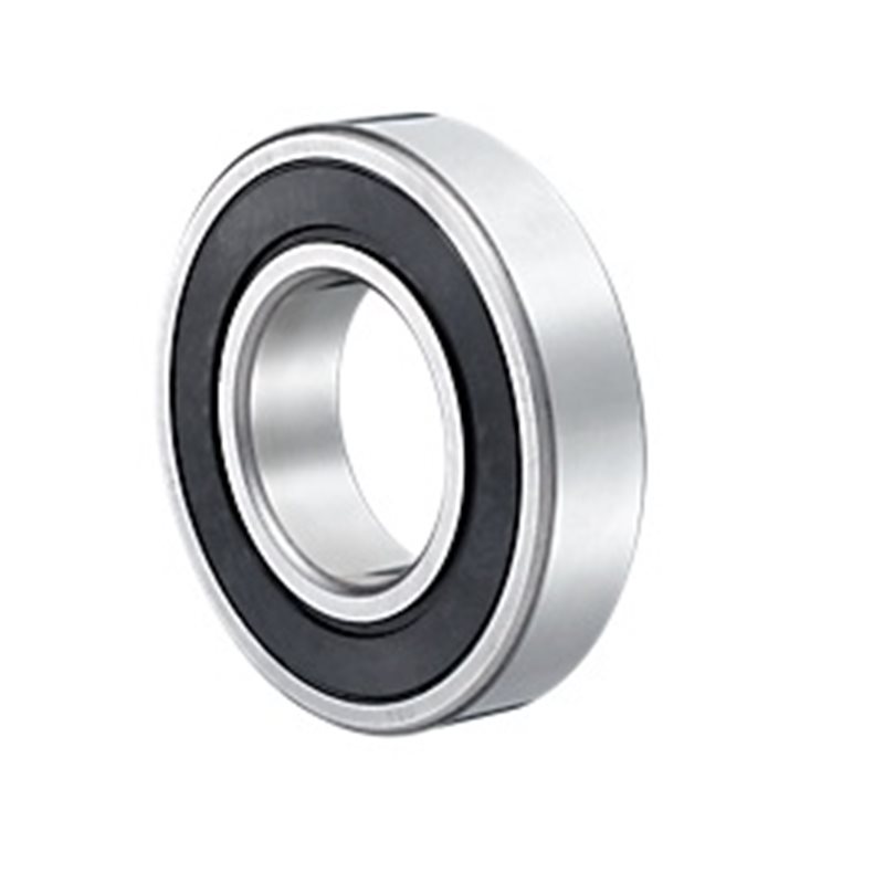 BEARING, BALL CW MFG