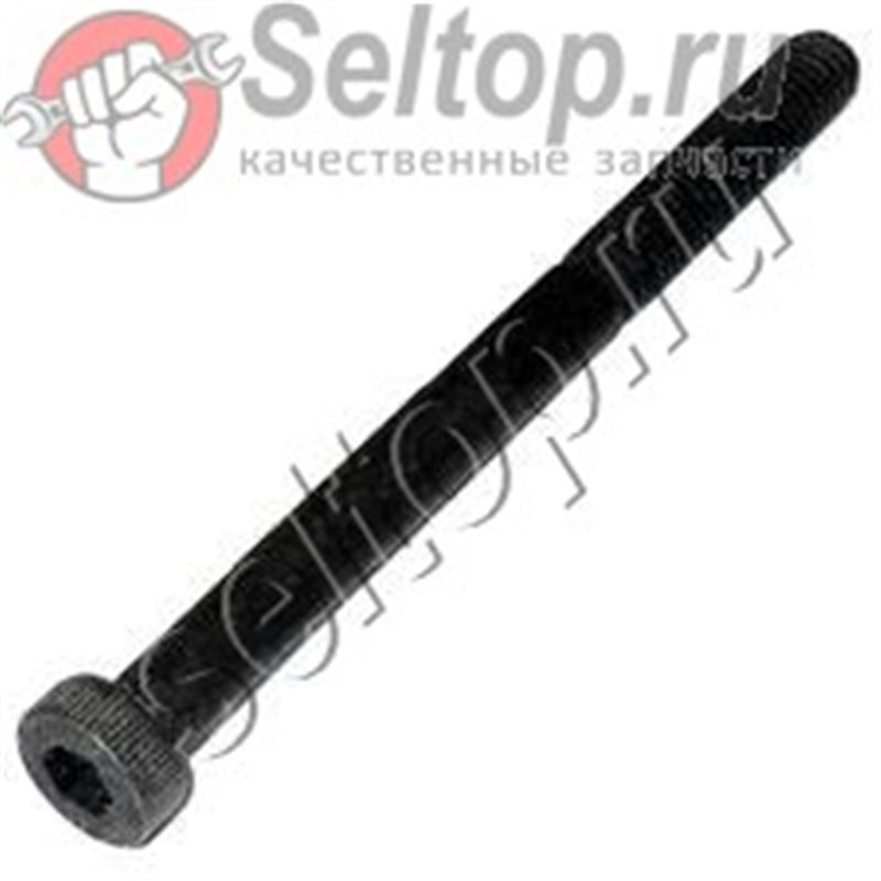 AP SCREW M5X60