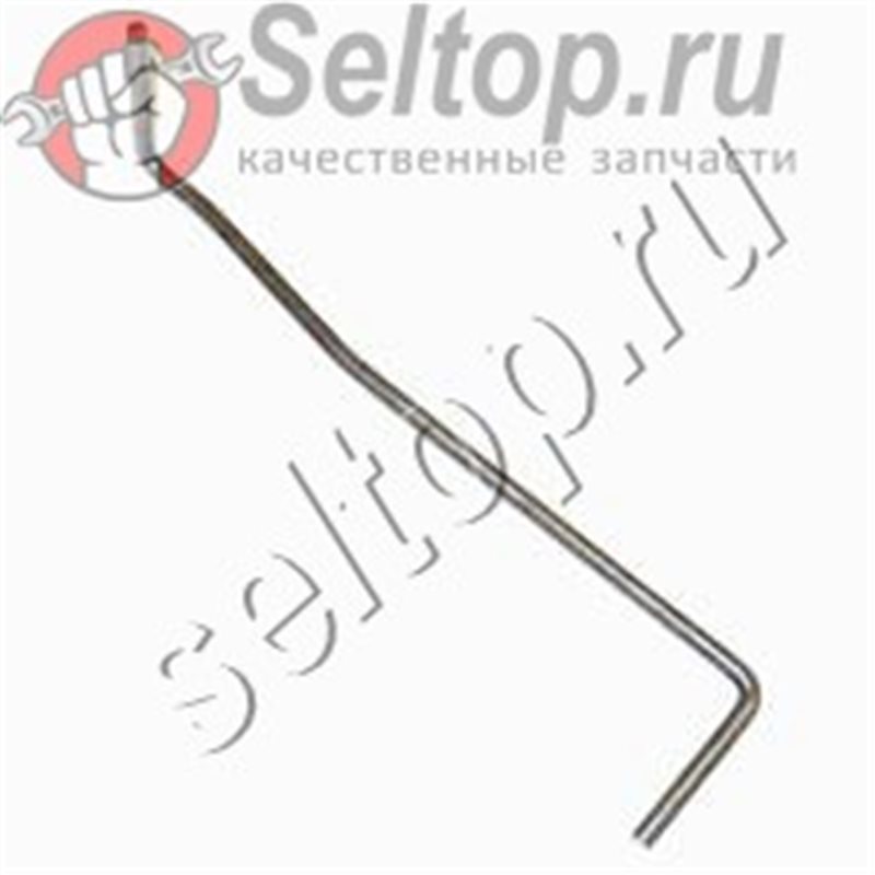 Rod 487285-00