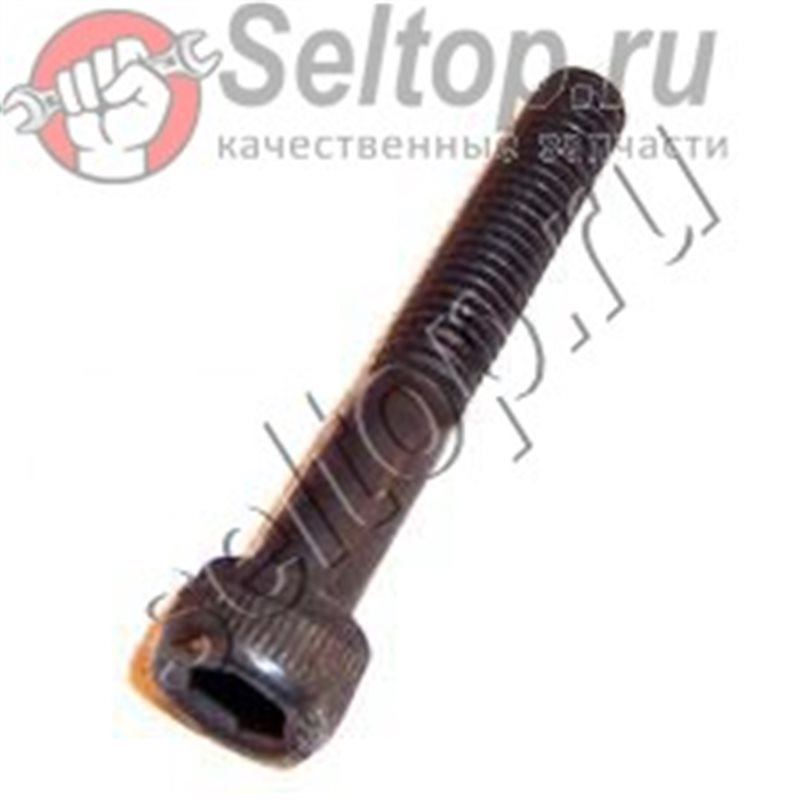 SCREW, CYL M6 40 / 12..9