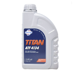TITAN ATF 4134 1L