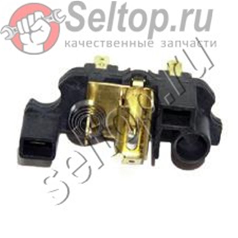 Щёткодержатель DeWalt