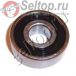 Подшипник dewalt 605040-63