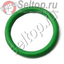 O-RING,14.0 * 2.0"