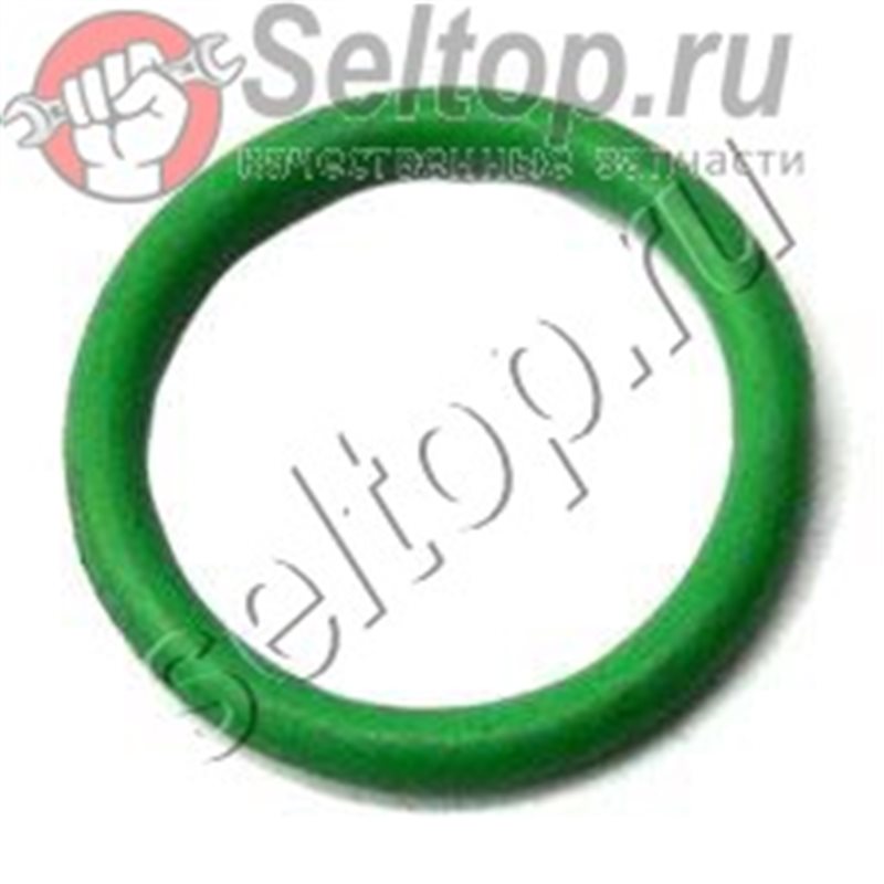 O-RING,14.0 * 2.0"