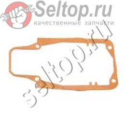 GASKET, GEARCASE