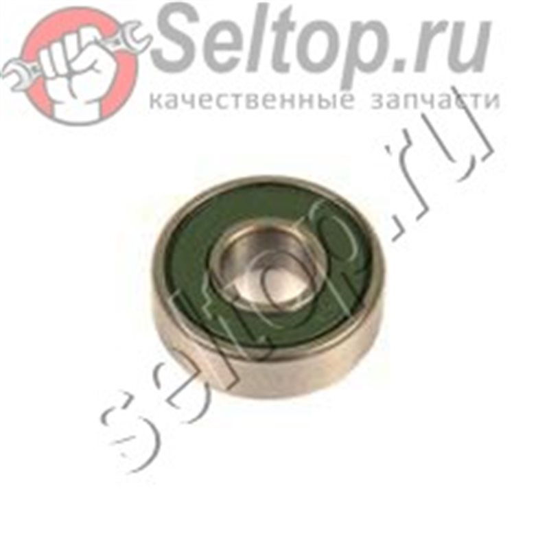 BEARING 6000 T1XDDW