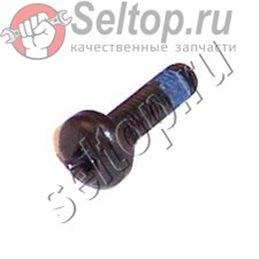 Винт torx (под шестигранный ключ) 324007-11