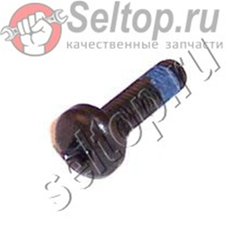 Винт torx (под шестигранный ключ) 324007-11