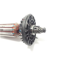 Rotor 230V