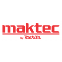 Maktec_logo