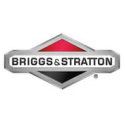Briggs-and-Stratton